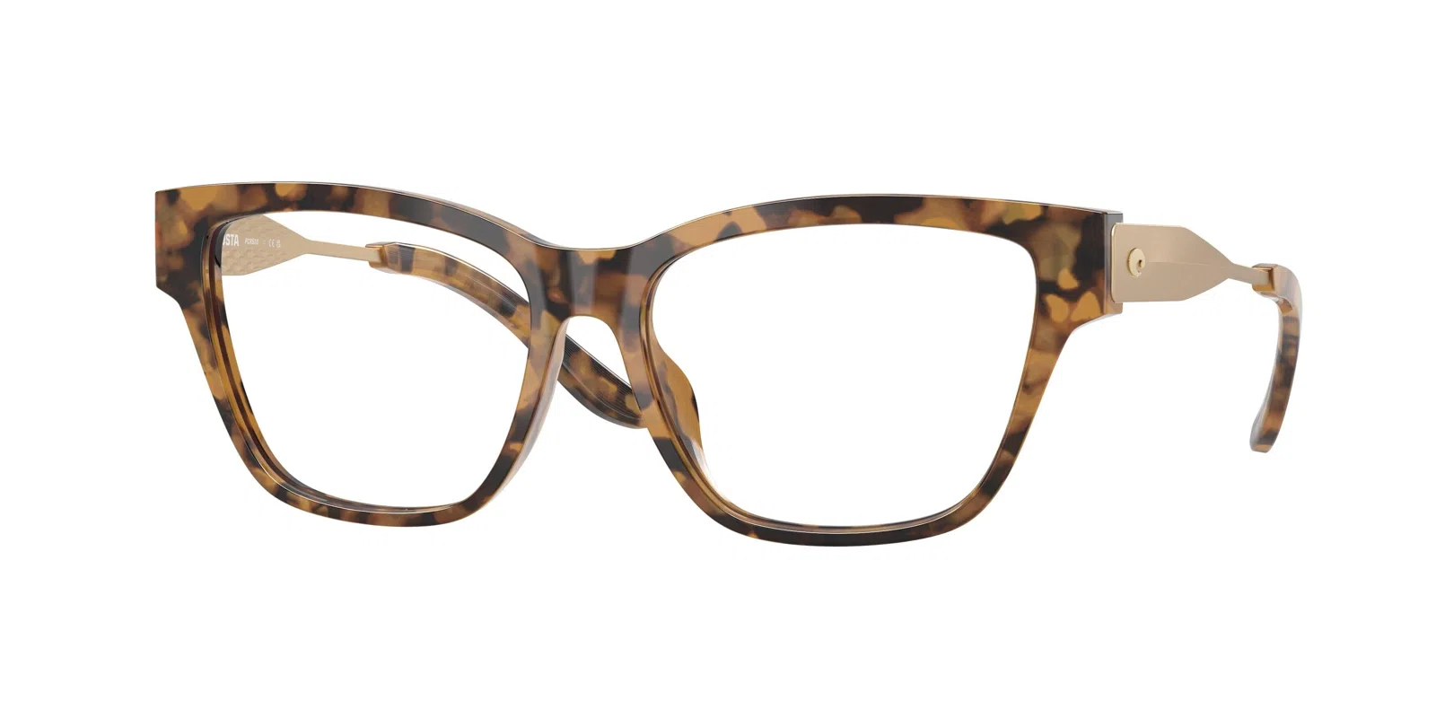 Costa Optical Pcr 510 2012 Eyeglasses - view 2